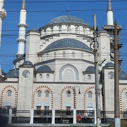 ���� ������, ������, 33 ���� - ��������� 27 ��� 2023