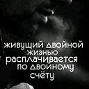 ���� ����, �����-���������, 51 ��� - ��������� 11 ��� 2023 � ������ ���� ����������