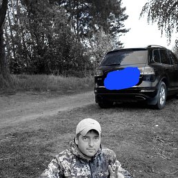 ������, ������, 39 ���