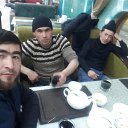 ���� David, �����, 33 ���� - ��������� 19 ������� 2023
