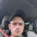  , , 31  -  24  2023    