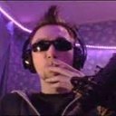 ���� ���������, �����, 28 ��� - ��������� 30 ������ 2023 � ������ ���� ����������