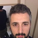 ���� Merab, ������, 42 ���� - ��������� 10 ���� 2023