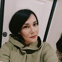 ���� S I R E L I S, ������� - ��������� 3 ���� 2023 � ������ ���� ����������