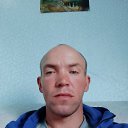 ���� ������, ������, 31 ��� - ��������� 14 �������� 2023 � ������ ���� ����������