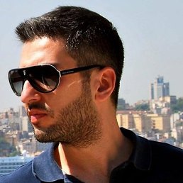 �, ������, 45 ���