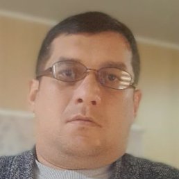 Фото Азамио, Самарканд, 41 год Азамио, Самарканд, 41 год