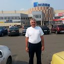 ���� �������, ����������, 68 ��� - ��������� 12 ��� 2023 � ������ ���� ����������