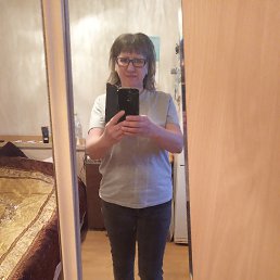 ���� ������, ������ - ��������� 10 ����� 2023