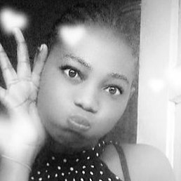 Benedicta, �����������, 26 ���