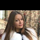 ���� ����, ������, 42 ���� - ��������� 1 ������� 2023