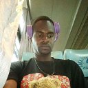 ���� Dimi, �����, 41 ��� - ��������� 6 ������� 2023 � ������ ���� ����������