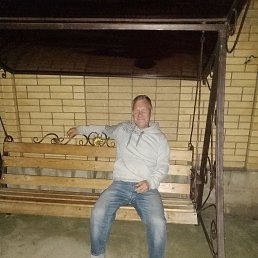 ���� ���������, ����������, 51 ��� - ��������� 2 ������� 2023