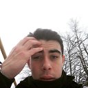 ���� ������, ��������, 24 ���� - ��������� 7 ���� 2023 � ������ ���� ����������