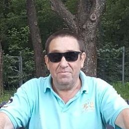 �������, �����, 72 ����