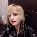 ���� �����, ���������, 45 ��� - ��������� 7 ��� 2023