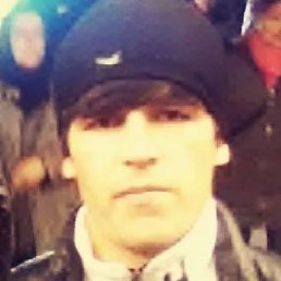 �����, �����, 37 ���