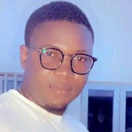 Milyson, �����������, 38 ���