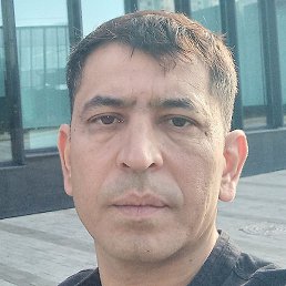 �����, ������, 45 ���