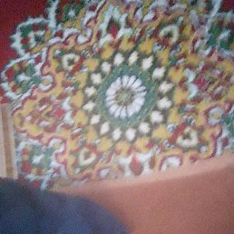 ����, ����-���, 38 ���