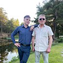 ���� ������, ���������, 57 ��� - ��������� 22 �������� 2023