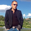 ���� �������, �������, 49 ��� - ��������� 28 �������� 2023 � ������ ���� ����������