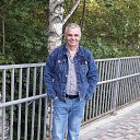 ���� �����, ������, 60 ��� - ��������� 26 ������� 2023