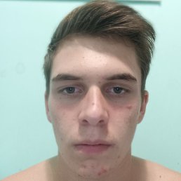 �������, ������, 22 ����