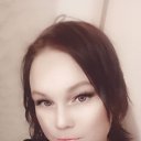  , -, 27  -  17  2023    