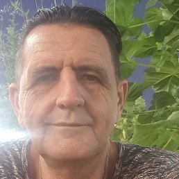 ��������, �������, 55 ���