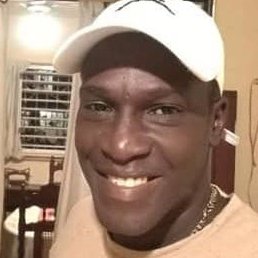 Raul, ������, 48 ���