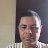 ���� Adolfo Coreas, �����������, 52 ���� - ��������� 21 ������� 2023