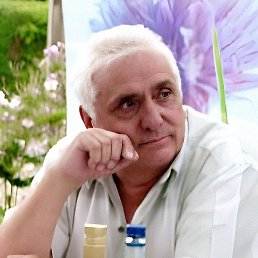 �����., ������, 73 ����