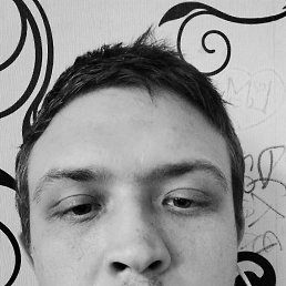 ���� �������, �����������, 32 ���� - ��������� 3 ���� 2023