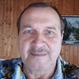 ������, �����������, 69 ���