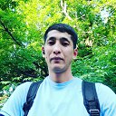 ���� �����, ������, 35 ��� - ��������� 9 ������� 2023 � ������ ���� ����������