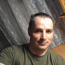 ���� ������, ������, 41 ��� - ��������� 23 ������ 2023 � ������ ���� ����������