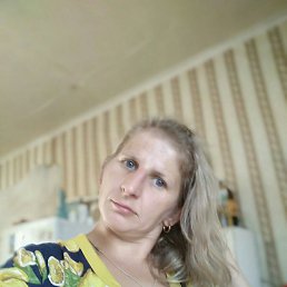 ����, ������, 37 ���