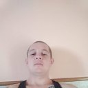  , , 32  -  31  2023