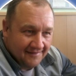 ���������, �����-���������, 50 ���