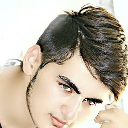 ����, ������, 36 ���