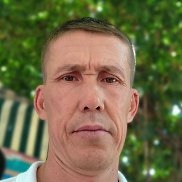 , 42 , 