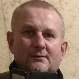 �������, �����, 58 ���