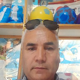 ���� ���������, ���������, 55 ��� - ��������� 11 ���� 2023