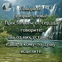 ���� �������, �����������, 66 ��� - ��������� 20 ���� 2023 � ������ ���� ����������