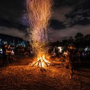 ���� ����, �������, 21 ��� - ��������� 13 ������� 2023 � ������ ���� ����������