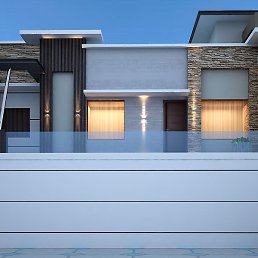 Samm, ������, 29 ���