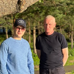 ���� �������, �����-���������, 58 ��� - ��������� 8 ������� 2023