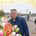 ���� Sergey, ������������, 69 ��� - ��������� 18 ��� 2023 � ������ ���� ����������