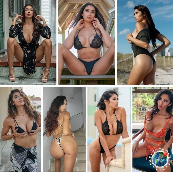 o o - ecac eepae! aa acec - eca ec-oe  peep. oac  , o ...